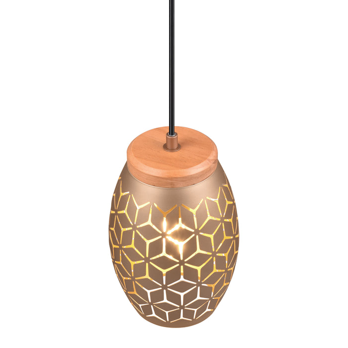 Reality Bidar Hanglamp