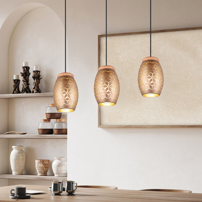 320655-x01-202310250924-A.jpg (7552118)