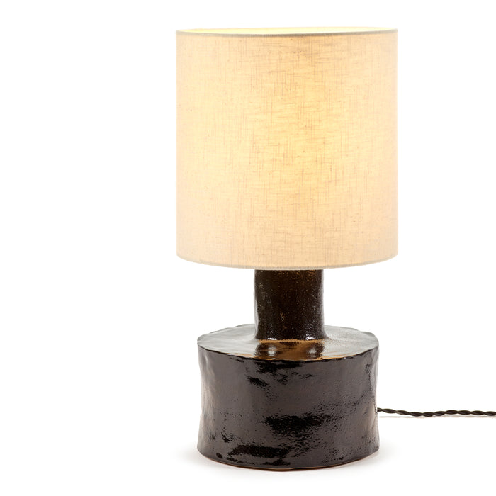 320997-x02-202310250925-C.jpg (7552185)