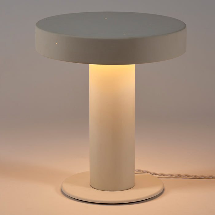 321003-x04-202310250925-C.jpg (7552218)