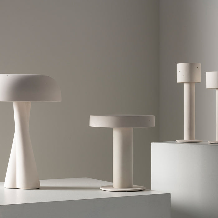 321003-x06-202310250925-A.jpg (7552220)