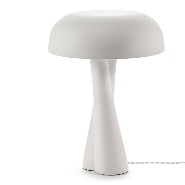 321005-x02-202310250925-C.jpg (7552231)