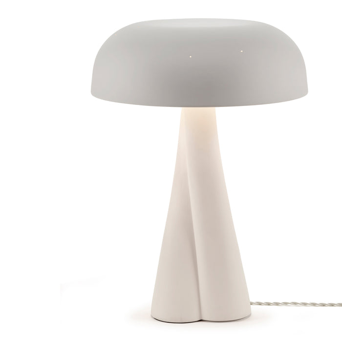 321005-x03-202310250925-C.jpg (7552232)