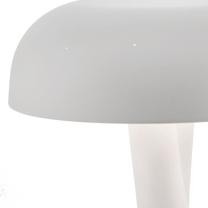 321005-x04-202310250925-C.jpg (7552233)