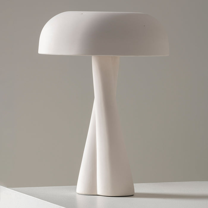 321005-x05-202310250925-A.jpg (7552234)