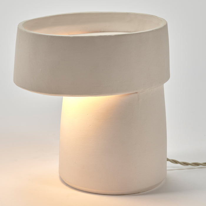 321006-x06-202310250925-C.jpg (7552241)