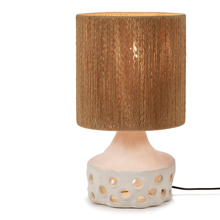 321007-x02-202310250925-C.jpg (7552246)