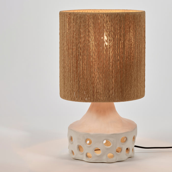 321007-x03-202310250925-C.jpg (7552247)