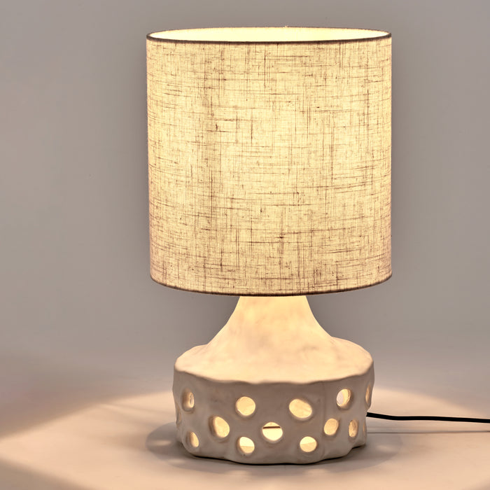 321008-x01-202310250925-A.jpg (7552249)