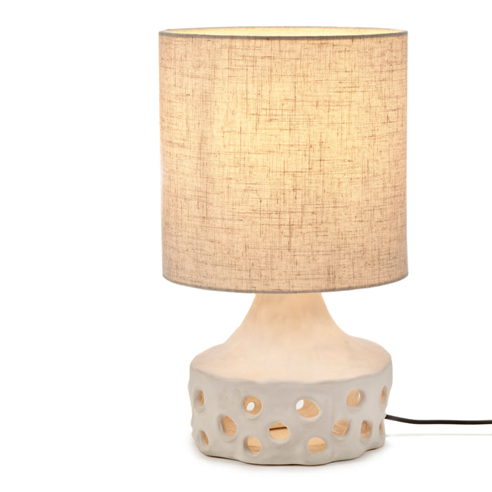 321008-x02-202310250925-C.jpg (7552250)