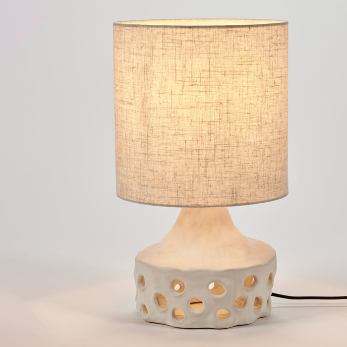 321008-x03-202310250925-C.jpg (7552251)