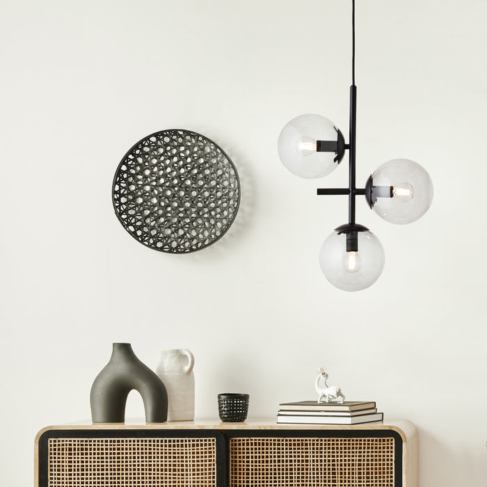 321227-x01-202310250923-A.jpg (7552279)