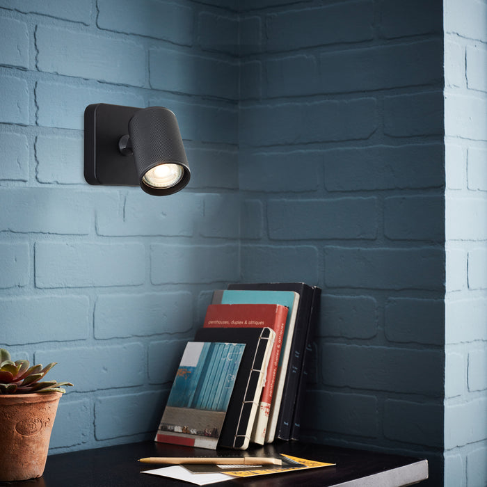 321237-x01-202310250922-A.jpg (7552390)