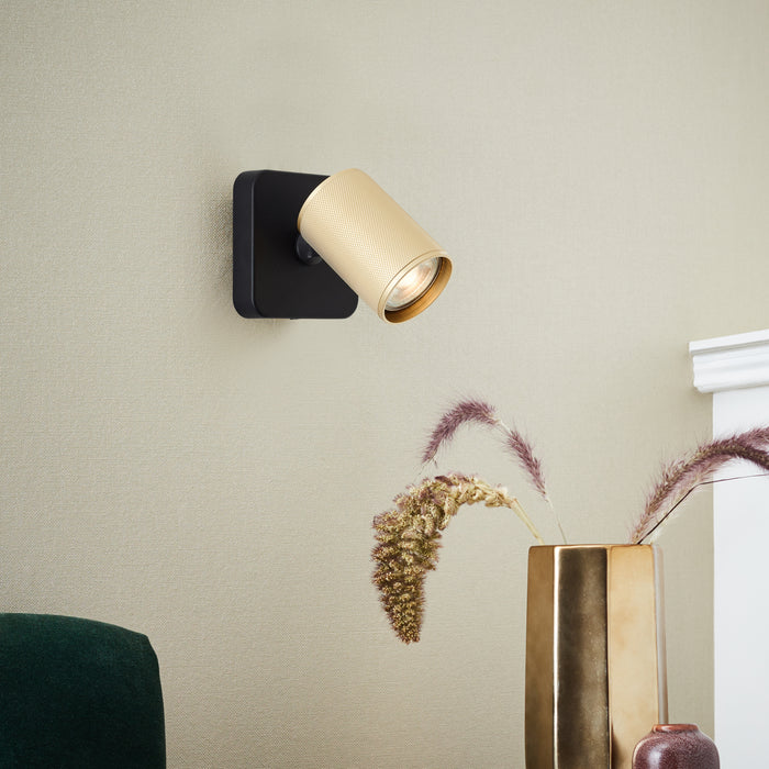 321238-x01-202310250922-A.jpg (7552395)