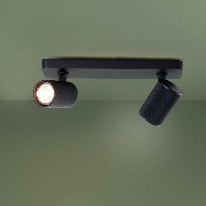 321239-x01-202310250922-A.jpg (7552400)