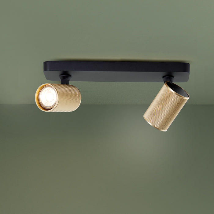 321240-x01-202310250922-A.jpg (7552407)