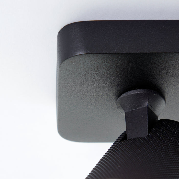 321241-x04-202310250922-C.jpg (7552415)