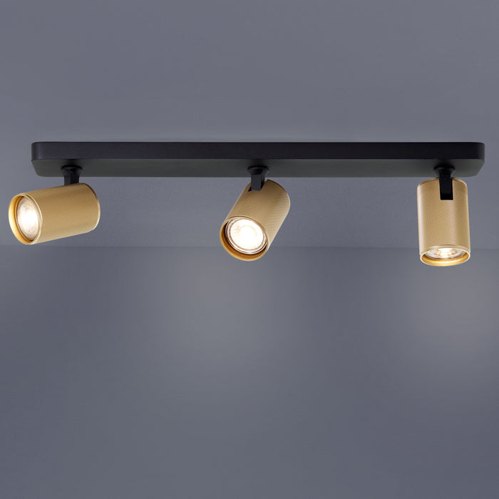 321242-x01-202310250922-A.jpg (7552416)