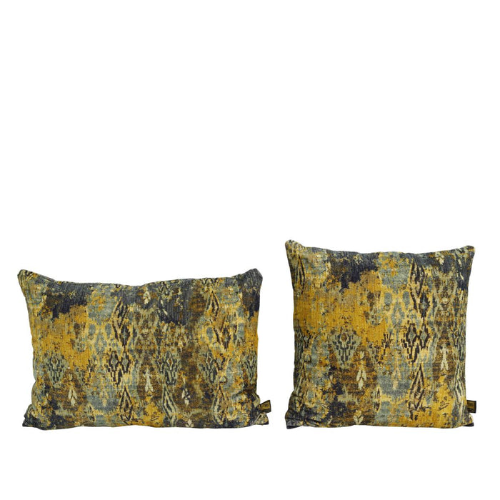 969cdfc3-9b22-41cf-ad9b-b2ca4b288888-afbeelding4.jpg (7552764)