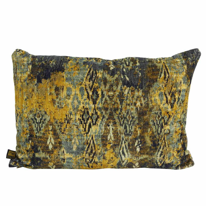 969cdfc3-9b22-41cf-ad9b-b2ca4b288888-afbeelding5.jpg (7552765)