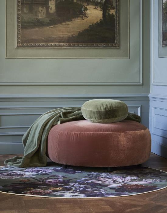 66c8fdcf-54e2-4c9a-888e-1532edd86e12-afbeelding3.jpg (7552812)