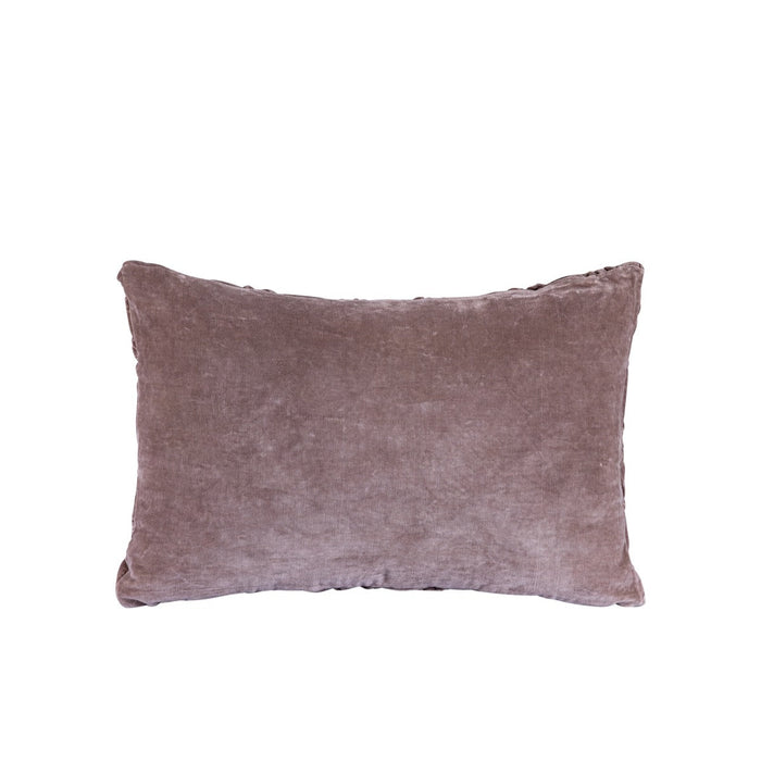 85e07620-47f1-4b9f-be90-8b9b1d870404-afbeelding4.jpg (7552820)