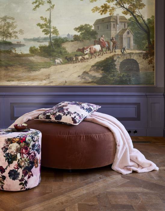 951fb9d0-741a-4a3a-84a6-560295b83e1f-sfeerbeeld.jpg (7552828)