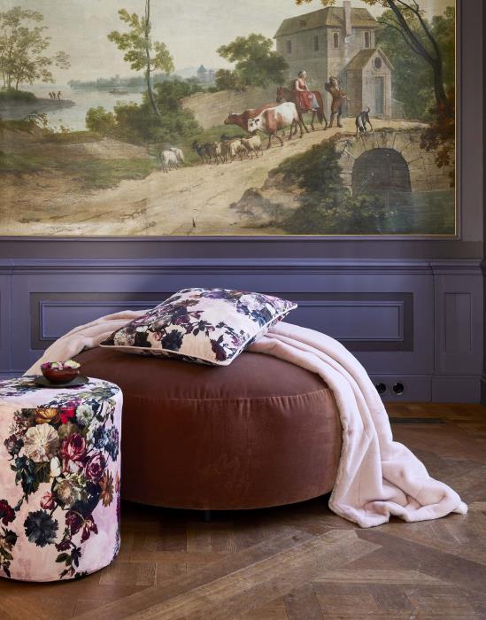 951fb9d0-741a-4a3a-84a6-560295b83e1f-afbeelding3.jpg (7552830)