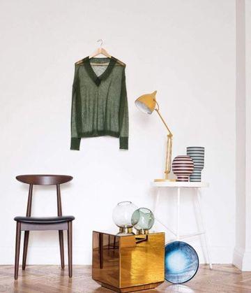 2d0fa201-09c6-43c7-bbdb-67349f02cf58-afbeelding3.jpg (7552917)