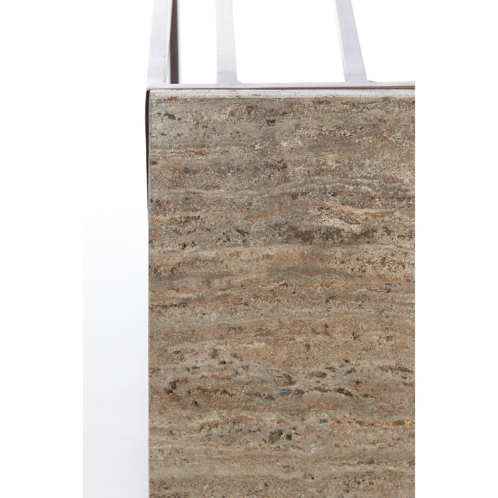 f48099a4-959a-4969-88f1-3d848c24a539-sfeerbeeld.jpg (7553194)