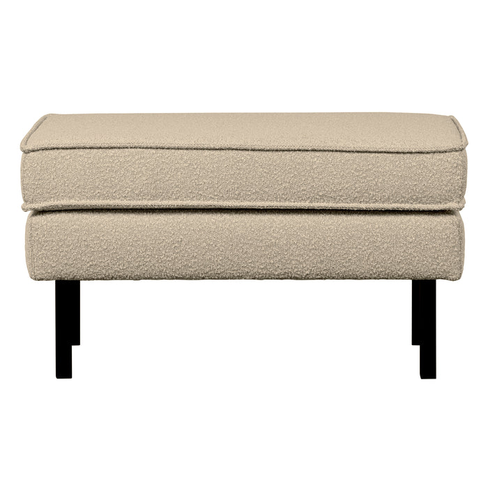 3218a961-1e25-4d28-8837-419d0e984093-sfeerbeeld.jpg (7553212)