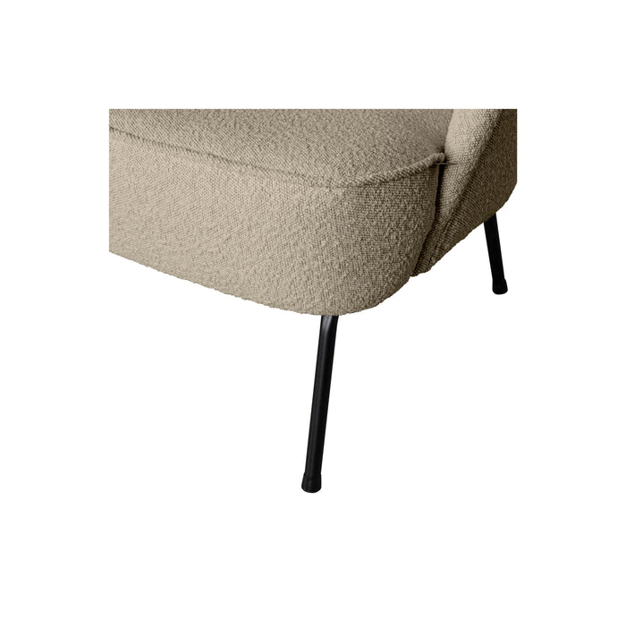 0b5defd6-c5ae-4b98-9dd7-0319a56357e2-afbeelding6.jpg (7553254)