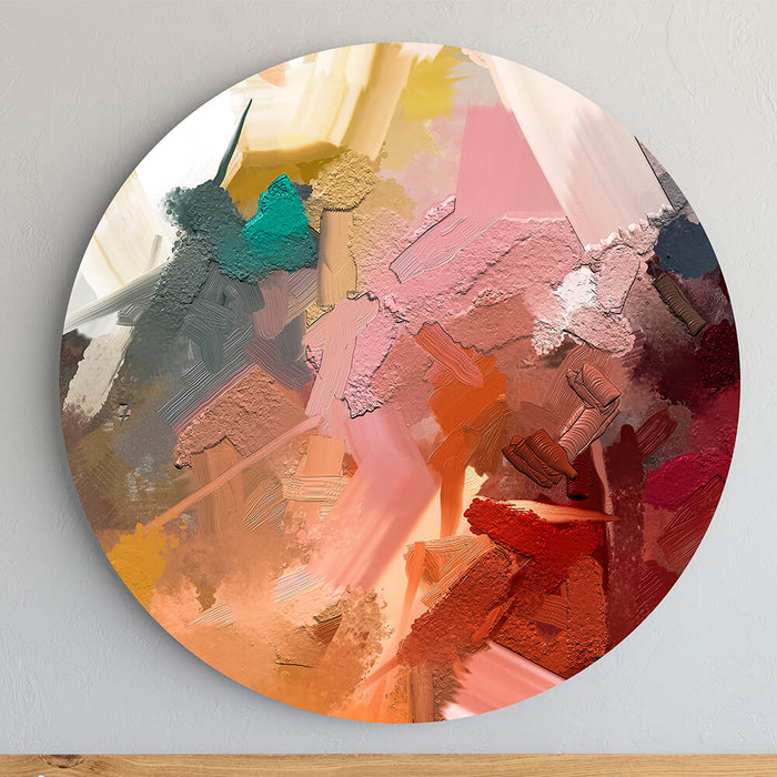 fc1e0280-1c40-4ea7-8d85-2d93780c9069-afbeelding10.jpg (7553424)