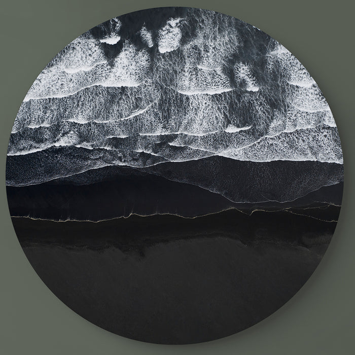 0a410adc-6655-4632-b524-40497bb44190-afbeelding10.jpg (7553444)