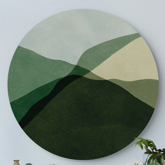 d9a308db-c9bf-4a1b-91ae-f806fa50fd63-afbeelding10.jpg (7553446)