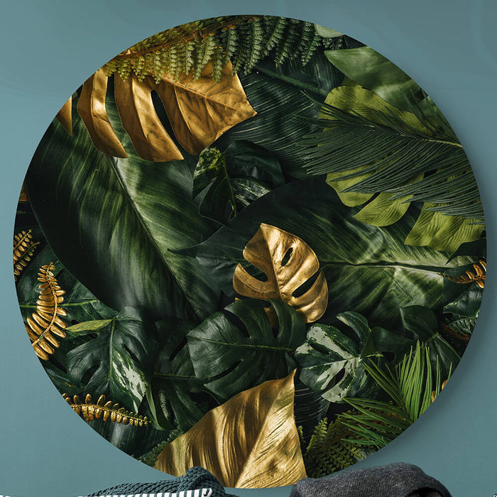 40dffa36-f458-4f21-91bd-e14df7396952-afbeelding10.jpg (7553452)