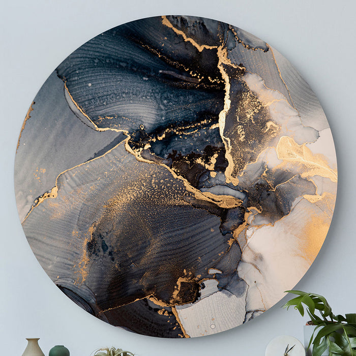 faab4481-0aa1-4acc-a3fd-1ed7165c2fb3-afbeelding10.jpg (7553454)