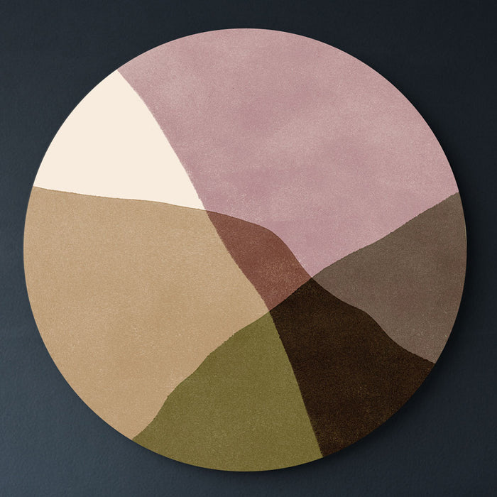 8e9c1179-852f-41e2-8142-c443c780b946-afbeelding10.jpg (7553458)