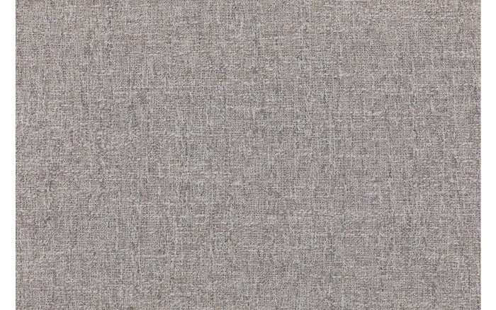 Goossens Bedframe Bolzano, 180 x 200 cm