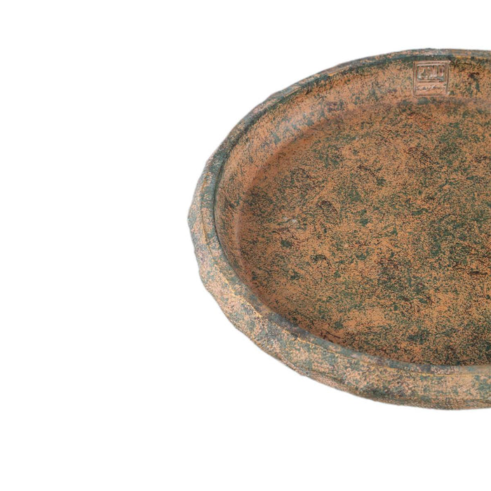 0d74fbf5-4716-44f6-9962-786be3146017-afbeelding4.jpg (7554776)