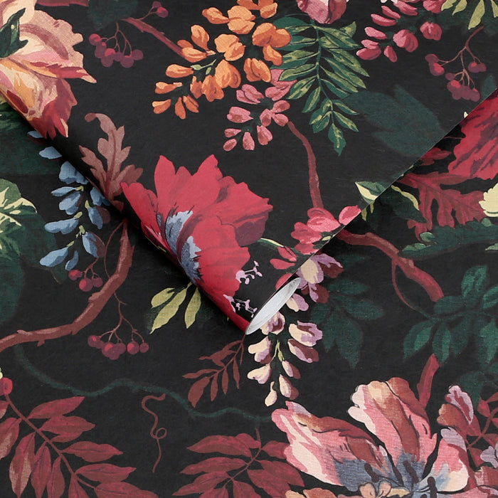 Graham & Brown Vliesbehang - Florenzia Terrazzo - 10mx52cm