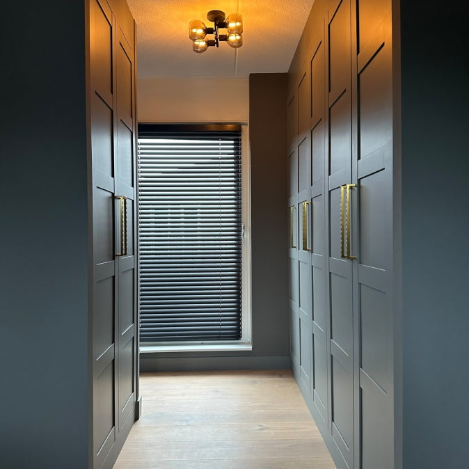 08b342fd-dacb-42fe-bd21-5da5d2d1f22d-afbeelding10.jpg (7555839)