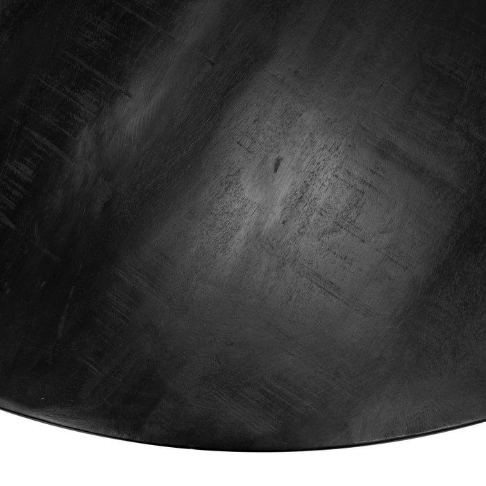 0785e9dd-8580-413b-a2aa-1a36882d198c-afbeelding4.jpg (7556570)