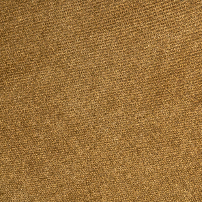 Furnihaus Eetkamerstoel Tosca Mosterd Geel Stof