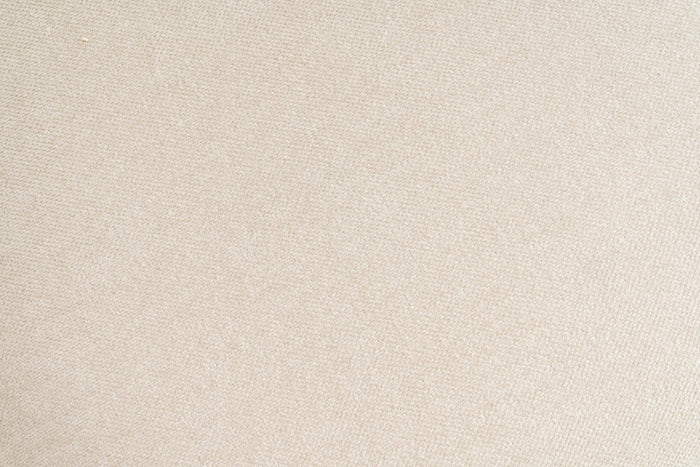 Furnihaus Eetkamerstoelen set van 2 - Tosca - Beige - Stof