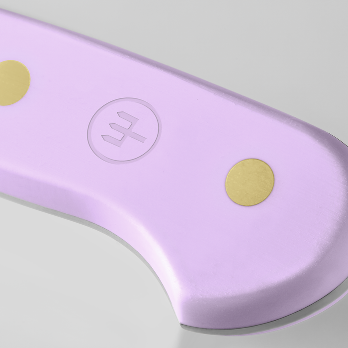 Wusthof Classic koksmes 16 cm - purple yam