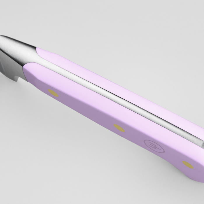 Wusthof Classic koksmes 16 cm - purple yam