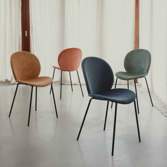 cd315398-x01-202304220126-A.jpg (7558057)