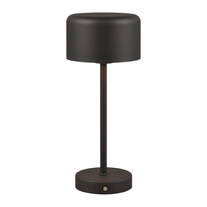 320665-x04-202310271221-C.jpg (7558093)