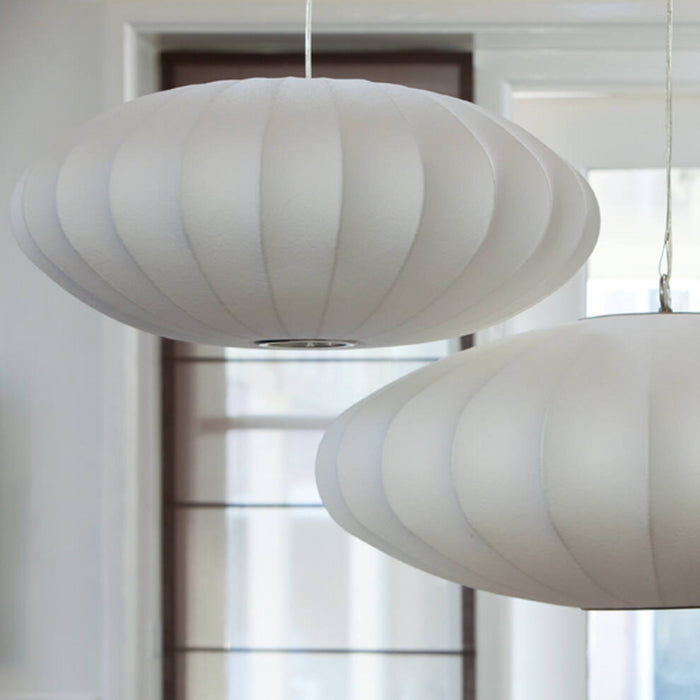 f4666fe8-8eb5-4c33-904d-977b4a981a75-sfeerbeeld.jpg (7559027)